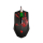 Myszka A4 TECH Mysz Bloody Blazing A60 (Activated) A4TMYS46161